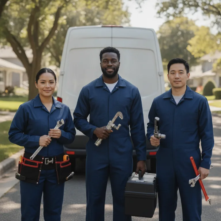 water heater repair Fredericton Northside